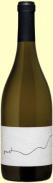 Gust - Riesling Petaluma Gap 2024