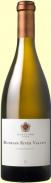 Hartford Court Family Winery - Chardonnay Russian River Valley 2022