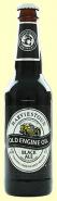 Harviestoun - Old Engine Oil Black Ale 2011