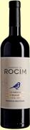 Herdade Do Rocim - Touriga Nacional 2023