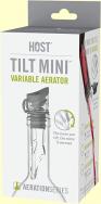 Host - Tilt Mini Variable Aerator 0