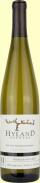 Hyland Estates - Gew�rztraminer Old Vines 2023