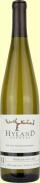 Hyland Estates - Gewrztraminer Old Vines 2022