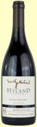 Hyland Estates - Pinot Noir Old Vine 2022