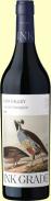 Ink Grade - Cabernet Sauvignon Napa Valley 2019