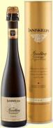 Inniskillin - Sparkling Vidal Icewine 2021