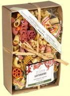 Italian Harvest - Marella Monnezzaglia Leftovers 0