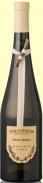 Italo Cescon - Pinot Grigio Il Tralcetto 2022
