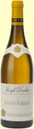 Joseph Drouhin - St.-V�ran 2022