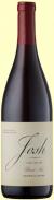 Josh Cellars - Pinot Noir Central Coast 2021