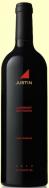 Justin - Cabernet Sauvignon 375ml 2019