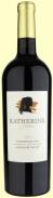 Katherine Goldschmidt - Cabernet Sauvignon Stonemason Hill 2022