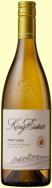 King Estate - Pinot Gris 2023