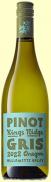 Kings Ridge - Pinot Gris 2023