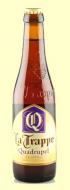La Trappe - Trappist Ale Quadrupel 0