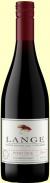 Lange Estate - Pinot Noir Freedom Hill 2022