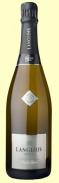 Langlois-Chteau - Crmant de Loire Brut 0