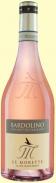 Le Morette - Ros� Chiaretto di Bardolino Classico 2024