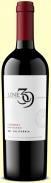 Line 39 - Cabernet Sauvignon 2021