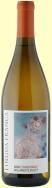 Lingua Franca - Chardonnay Avni 2021
