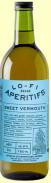 Lo-Fi Aperitifs - Vermouth Sweet 0
