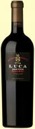 Luca - Malbec Old Vine 2022