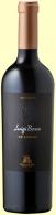 Luigi Bosca - Malbec de Sangre 2018