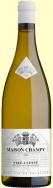 Maison Champy - Chablis 2024