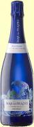 Mar de Frades - Albari�o Brut Nature 0
