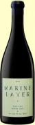 Marine Layer - Lyra Pinot Noir 2023