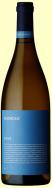 Massican - Chardonnay Hyde Vineyard 2024