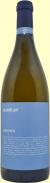 Massican - White Blend Gemina 2024