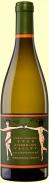 Merry Edwards - Chardonnay Anderson Valley 2022