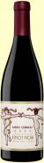 Merry Edwards - Pinot Noir Anderson Valley 2022