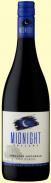 Midnight Cellars - Grenache Moonbeam 2020