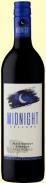 Midnight Cellars - Petit Verdot Synnve 2020