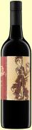 Mollydooker Wines - Two Left Feet 2022