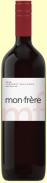 Mon-Frres - Cabernet Sauvignon 2022