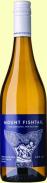 Mount Fishtail - Sauvignon Blanc Sur Lie 2024