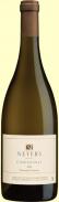 Neyers Vineyards - Chardonnay 304 2022