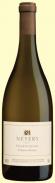 Neyers Vineyards - Chardonnay Carneros District 2021