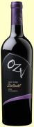 Oak Ridge Winery - Zinfandel OZV Old Vines 2022