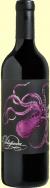 Octopoda - Cabernet Sauvignon Red Hills 2023