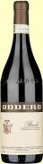Oddero - Barolo 2021