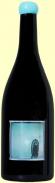 OLG - Pinot Noir Santa Rita Hills 2022