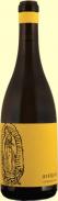 Our Lady of Guadalupe (OLG) - Acolytes Chardonnay 2023
