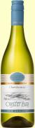 Oyster Bay - Chardonnay 2021