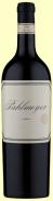 Pahlmeyer Winery - Proprietary Red Napa Valley 2021
