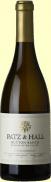 Patz & Hall - Chardonnay Dutton Ranch 2022