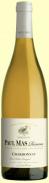Paul Mas - Chardonnay R�serve 2022